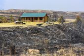 montana_wildfire_94738.jpg