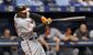 orioles_rays_baseball_05580.jpg