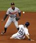 orioles_rays_baseball_10249.jpg