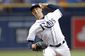 orioles_rays_baseball_27629.jpg