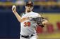 orioles_rays_baseball_43421.jpg