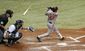 orioles_rays_baseball_89409.jpg