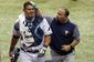 orioles_rays_baseball_99479.jpg