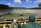 packers_shareholders_football_11526.jpg