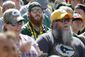 packers_shareholders_football_30051.jpg