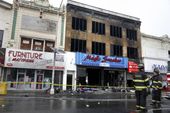passaic_fire_10289.jpg