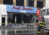 passaic_fire_11947.jpg