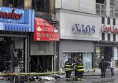 passaic_fire_63184.jpg