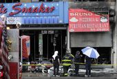 passaic_fire_78493.jpg