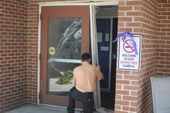 pedestrians_hit_south_dakota_45532.jpg