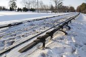 train_suv_collision_11121.jpg