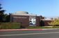 travel_pasadena_11555.jpg