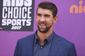 tv_phelps_vs_shark_40901.jpg