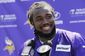 vikings_cook_football_76489.jpg