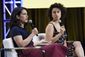 2017_summer_tca_-_comedy_central_39170.jpg