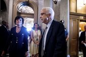 McCain_Congress_Health_Overhaul_30806.jpg-4b0d0.jpg