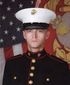 american_killed_syria_96118.jpg