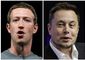 ap_explains-musk_vs_zuck_on_artificial_intelligence_85668.jpg
