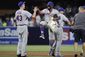 aptopix_mets_padres_baseball_29345.jpg