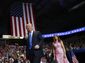 aptopix_trump_13936.jpg