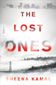 book_review_the_lost_ones_67417.jpg