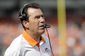 broncos_kubiak_football_15685.jpg