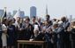california_climate_change_07768.jpg