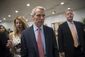 congress_health_overhaul_04897.jpg