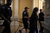 congress_health_overhaul_24463.jpg