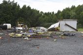 correction_severe_weather_maryland_68178.jpg
