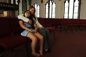 deportation-sanctuary_85386.jpg