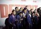 detroit_premiere_31454.jpg