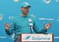 dolphins_gase_football_82041.jpg