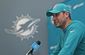 dolphins_gase_football_99565.jpg