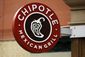 earns_chipotle_95657.jpg