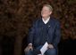film_review__an_inconvenient_sequel_84583.jpg
