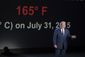 film_review__an_inconvenient_sequel_90023.jpg