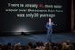 film_review__an_inconvenient_sequel_96155.jpg