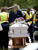 flash_floods_family_mourned_44007.jpg