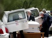 flash_floods_family_mourned_52990.jpg