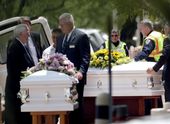 flash_floods_family_mourned_68716.jpg