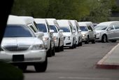 flash_floods_family_mourned_77112.jpg