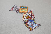 girl_scouts_new_badges_56249.jpg