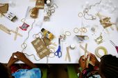 girl_scouts_new_badges_85386.jpg