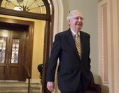 health_care_overhaul_42770.jpg