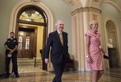 health_care_overhaul_59939.jpg