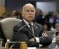 jerry_brown_whats_next_63453.jpg
