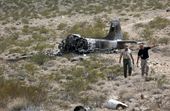 jet_crash-nevada_16968.jpg