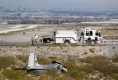 jet_crash-nevada_57253.jpg