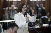 lgbt_rights_texas_00830.jpg